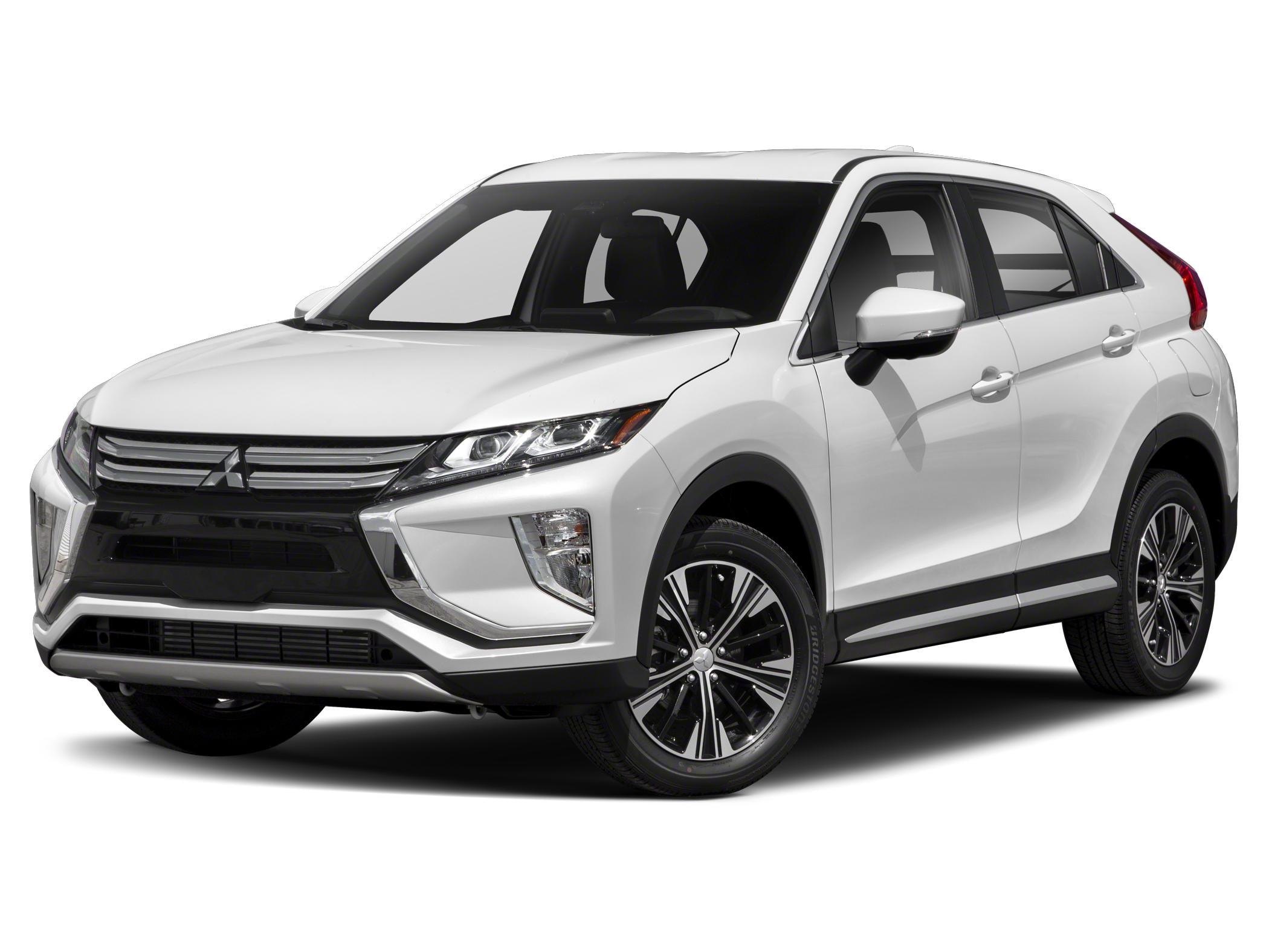 mitsubishi eclipse cross 2018 JA4AT5AA9JZ046269 image mitsubishi eclipse cross 2018 JA4AT5AA9JZ046269 image
